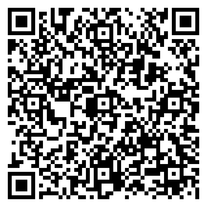 kod QR z danymi kontaktowymi 14086418900000