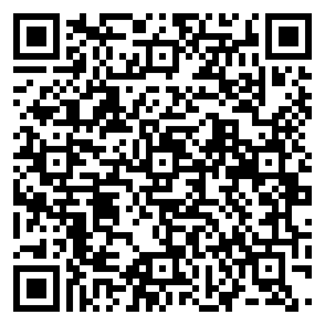 kod QR z danymi kontaktowymi 54301812300000