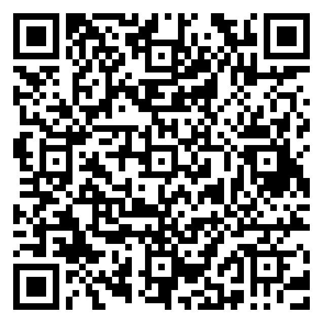 kod QR z danymi kontaktowymi 52998142200000
