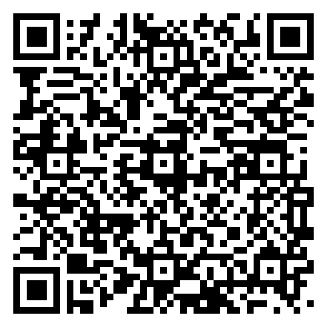 kod QR z danymi kontaktowymi 01589976000000