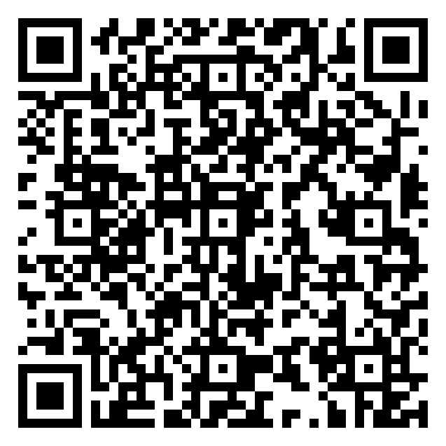 kod QR z danymi kontaktowymi 00000000000000