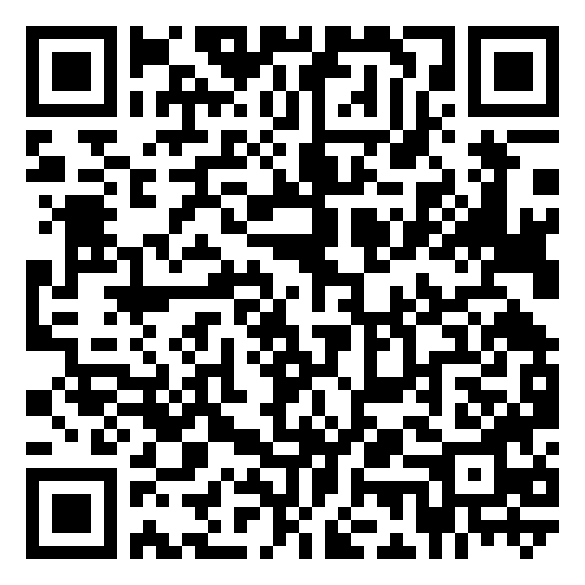 kod QR z danymi kontaktowymi 69084044100000