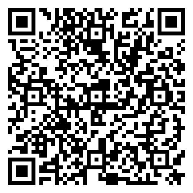 kod QR z danymi kontaktowymi 52391805500000