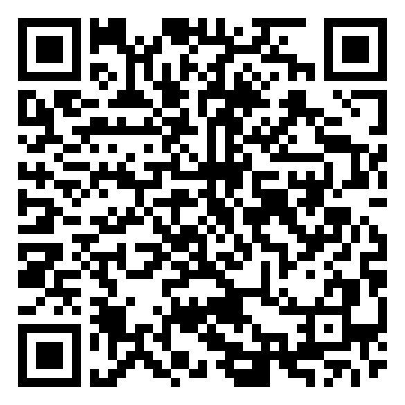 kod QR z danymi kontaktowymi 36718115800000