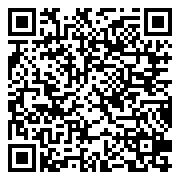 kod QR z danymi kontaktowymi 52770453000000