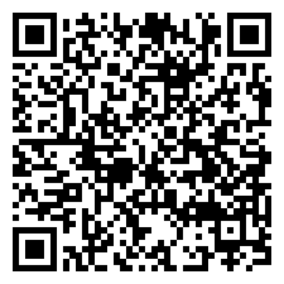 kod QR z danymi kontaktowymi 52896857200000