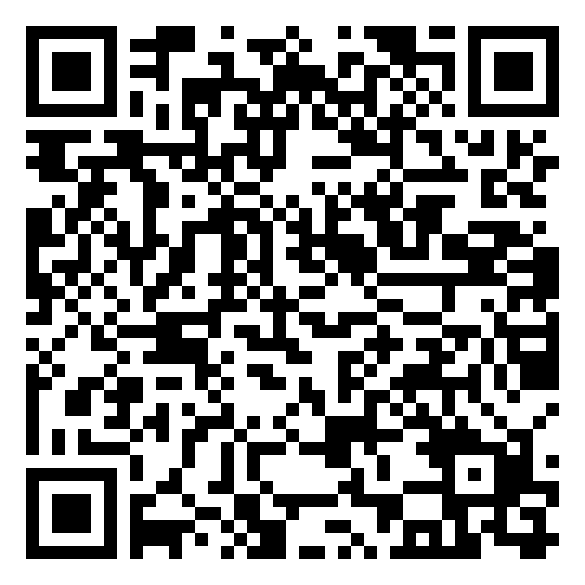 kod QR z danymi kontaktowymi 52904857200000