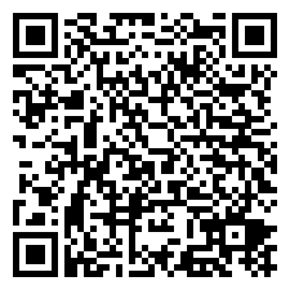 kod QR z danymi kontaktowymi 52902591500000