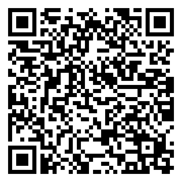 kod QR z danymi kontaktowymi 52924970900000
