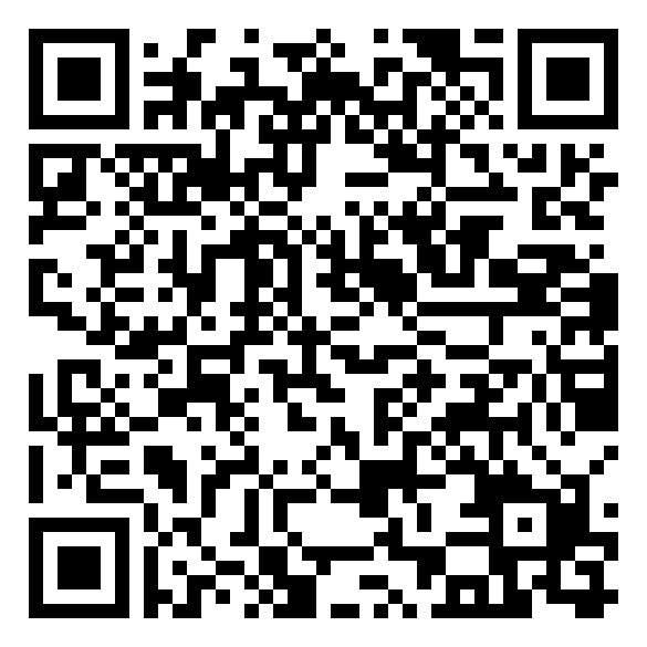 kod QR z danymi kontaktowymi 52924458600000