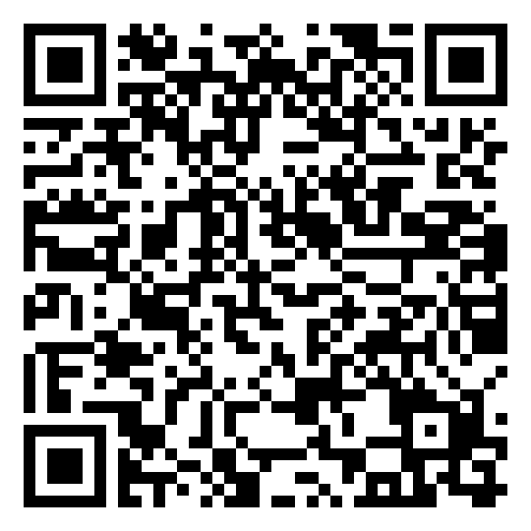 kod QR z danymi kontaktowymi 52960519100000