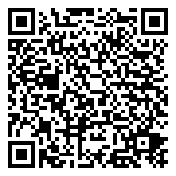 kod QR z danymi kontaktowymi 52948015700000