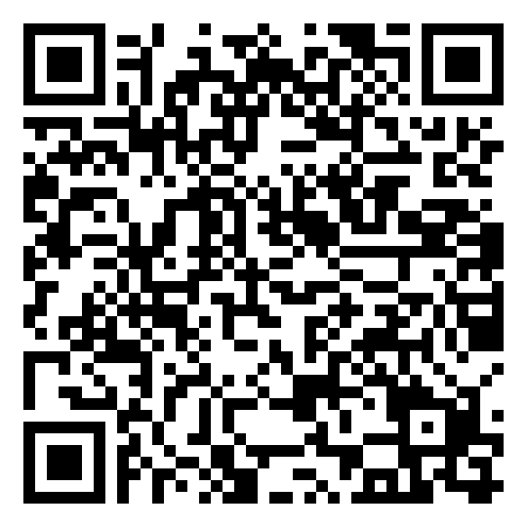 kod QR z danymi kontaktowymi 52948222200000