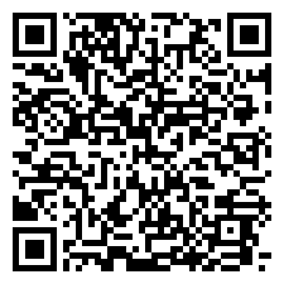 kod QR z danymi kontaktowymi 52956284300000