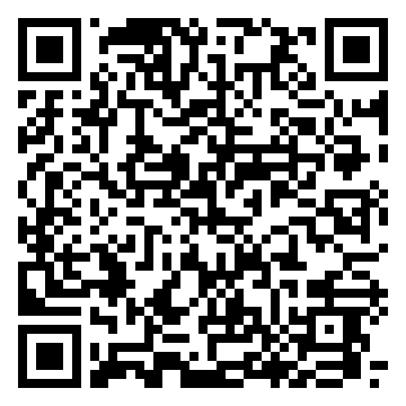 kod QR z danymi kontaktowymi 52960209200000
