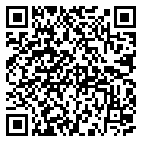 kod QR z danymi kontaktowymi 52772464900000
