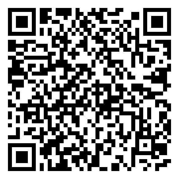 kod QR z danymi kontaktowymi 52787024000000