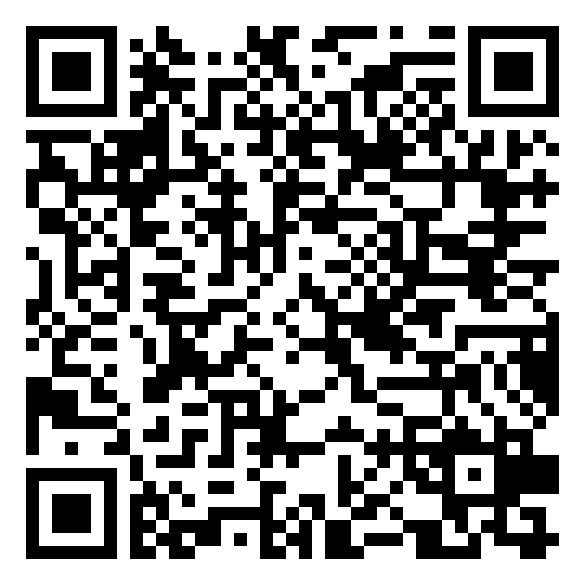 kod QR z danymi kontaktowymi 52793618500000