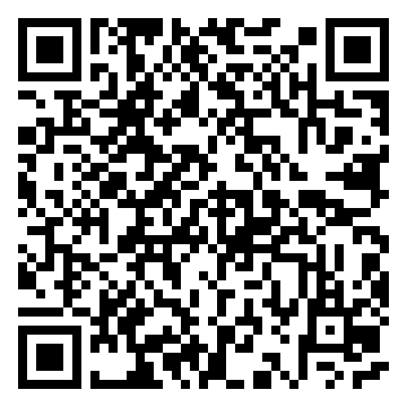 kod QR z danymi kontaktowymi 52786786300000