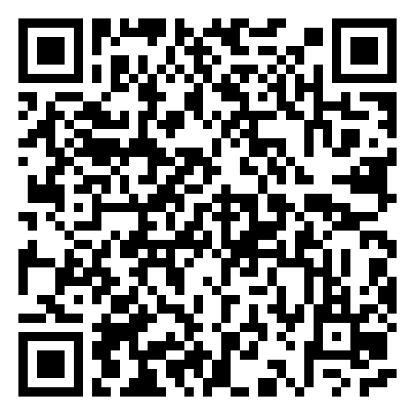 kod QR z danymi kontaktowymi 52787141600000