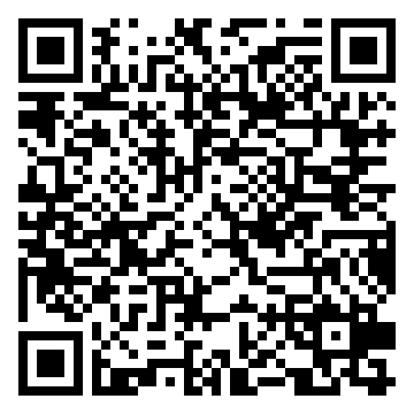 kod QR z danymi kontaktowymi 52869817300000