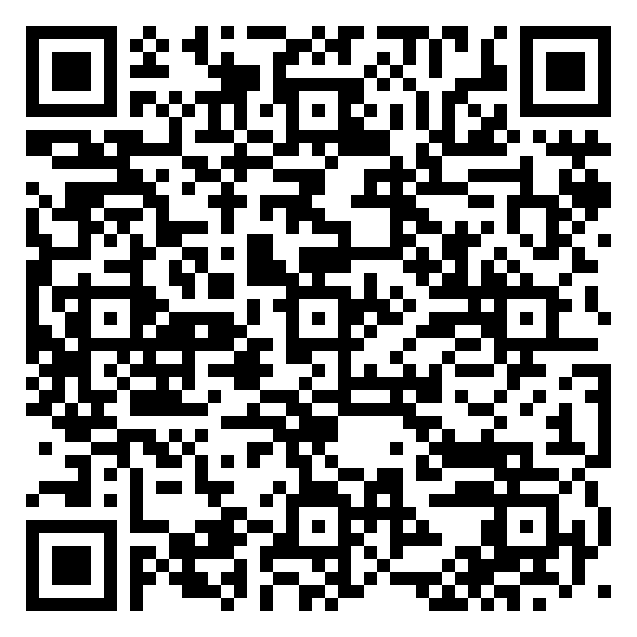 kod QR z danymi kontaktowymi 52876619900000
