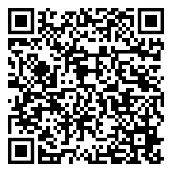 kod QR z danymi kontaktowymi 52597381600000
