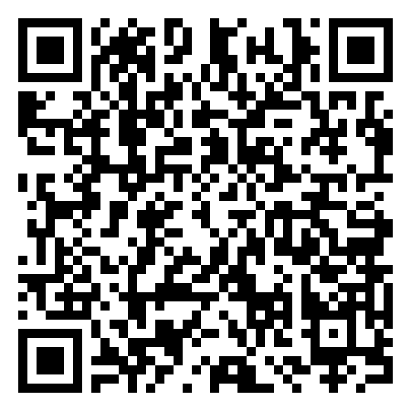 kod QR z danymi kontaktowymi 53233833600000