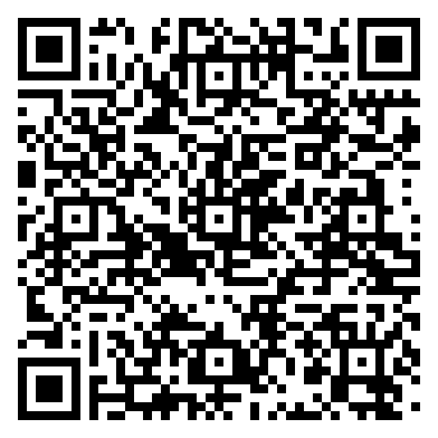 kod QR z danymi kontaktowymi 24159919000000