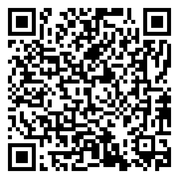 kod QR z danymi kontaktowymi 35700934900000