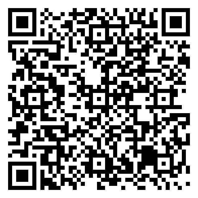 kod QR z danymi kontaktowymi 54036468100000