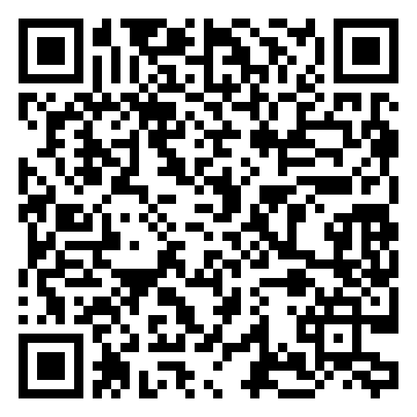 Storage kod QR z danymi kontaktowymi kod QR z danymi kontaktowymi 38241942100000
