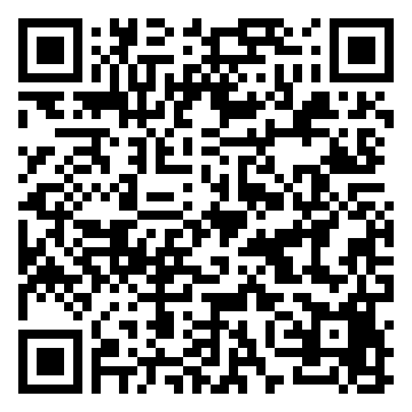 W4B kod QR z danymi kontaktowymi kod QR z danymi kontaktowymi 52218085400000