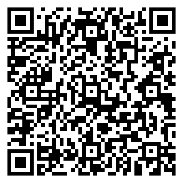 kod QR z danymi kontaktowymi 14607140300000