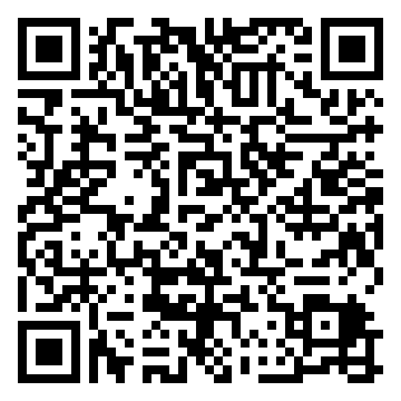 kod QR z danymi kontaktowymi 38168933100000