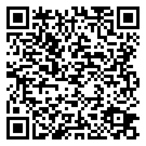 kod QR z danymi kontaktowymi 30044501700000