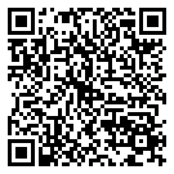 kod QR z danymi kontaktowymi 89107491300000