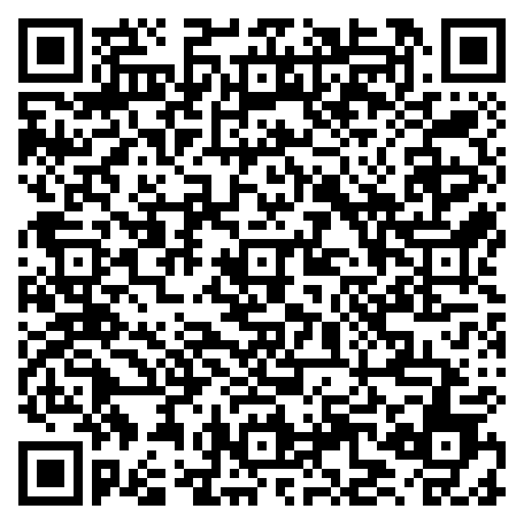 kod QR z danymi kontaktowymi 24332799700000