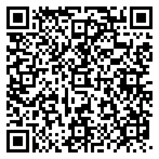 Storagetech It Services kod QR z danymi kontaktowymi kod QR z danymi kontaktowymi 54038368400000