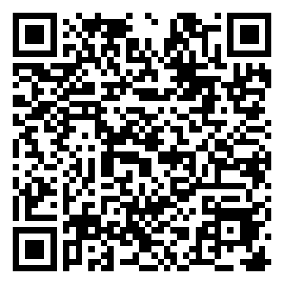 kod QR z danymi kontaktowymi 22035146200000