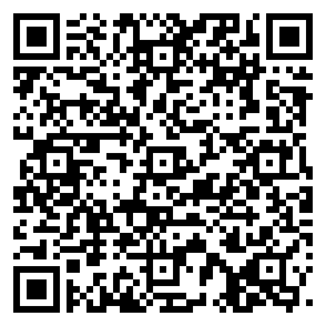 kod QR z danymi kontaktowymi 36496128100000