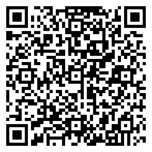 kod QR z danymi kontaktowymi 36373676000000