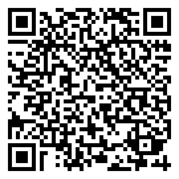 kod QR z danymi kontaktowymi 51949092700000