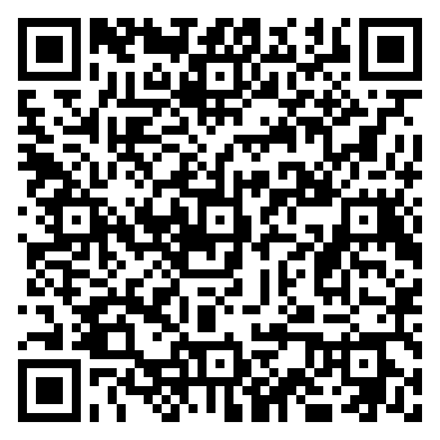 kod QR z danymi kontaktowymi 38519424700000