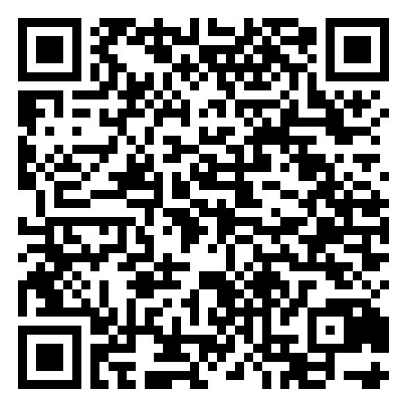 kod QR z danymi kontaktowymi 26020029800000