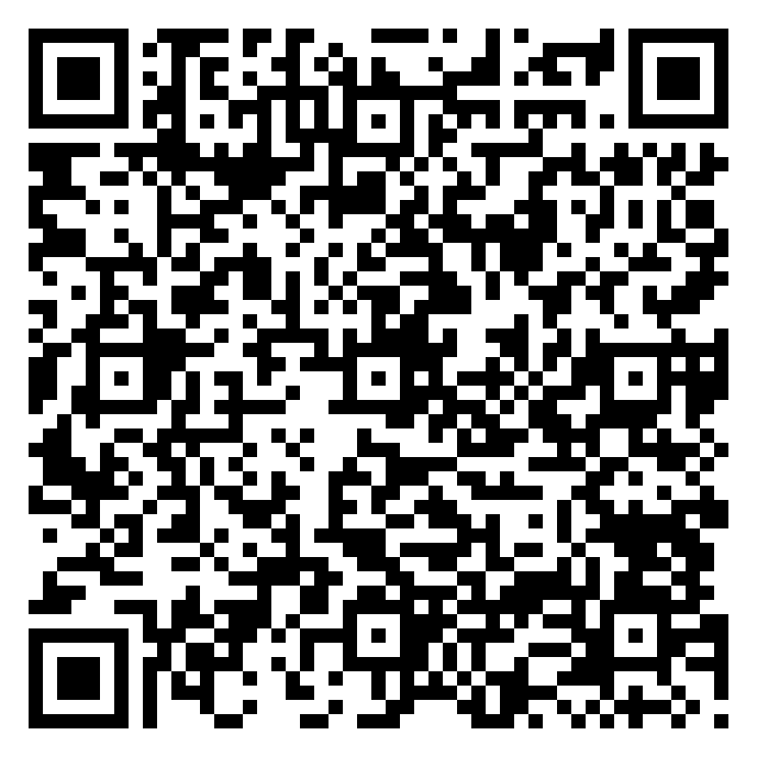 kod QR z danymi kontaktowymi 38616056900000