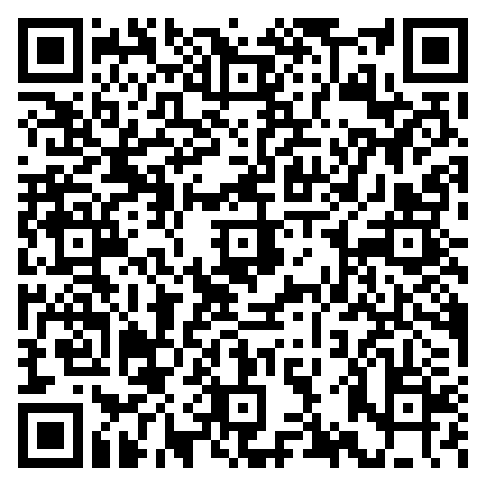 STORCZYK RENATA KONICKA kod QR z danymi kontaktowymi kod QR z danymi kontaktowymi 30097275100000