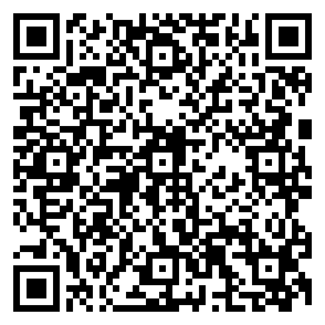 kod QR z danymi kontaktowymi 73029572800000
