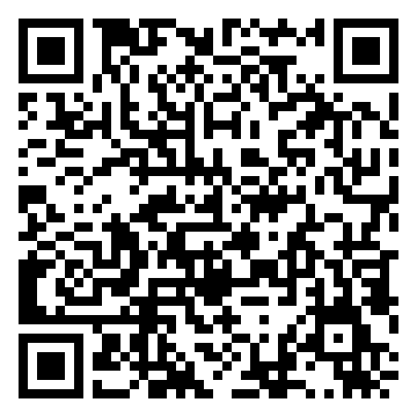 kod QR z danymi kontaktowymi 38541192800000