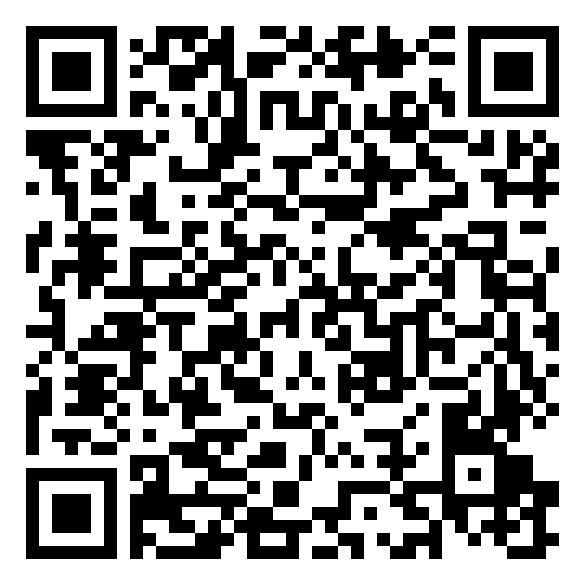 kod QR z danymi kontaktowymi 38323902300000
